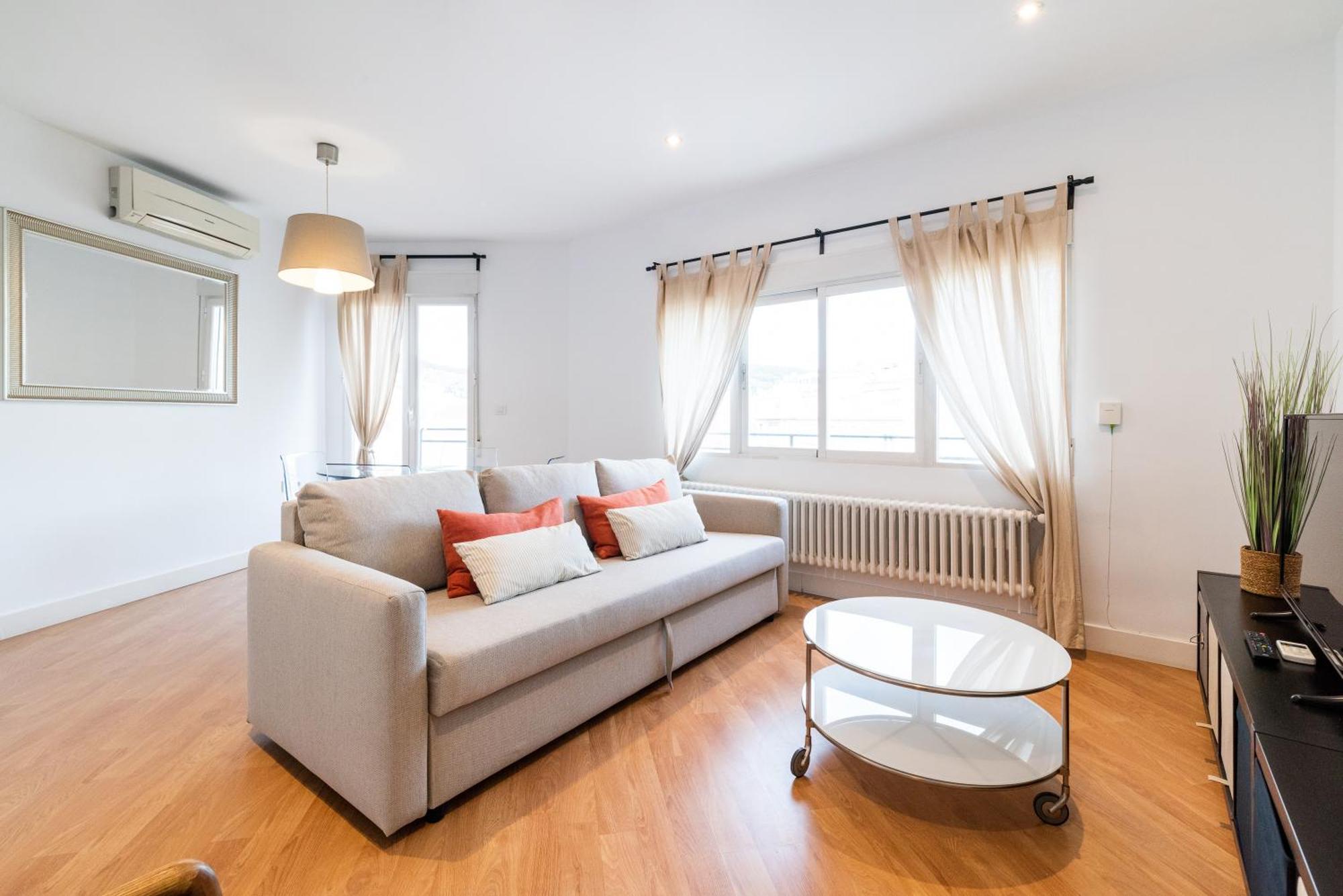 Tuguest Neptuno Apartment Granada Ngoại thất bức ảnh