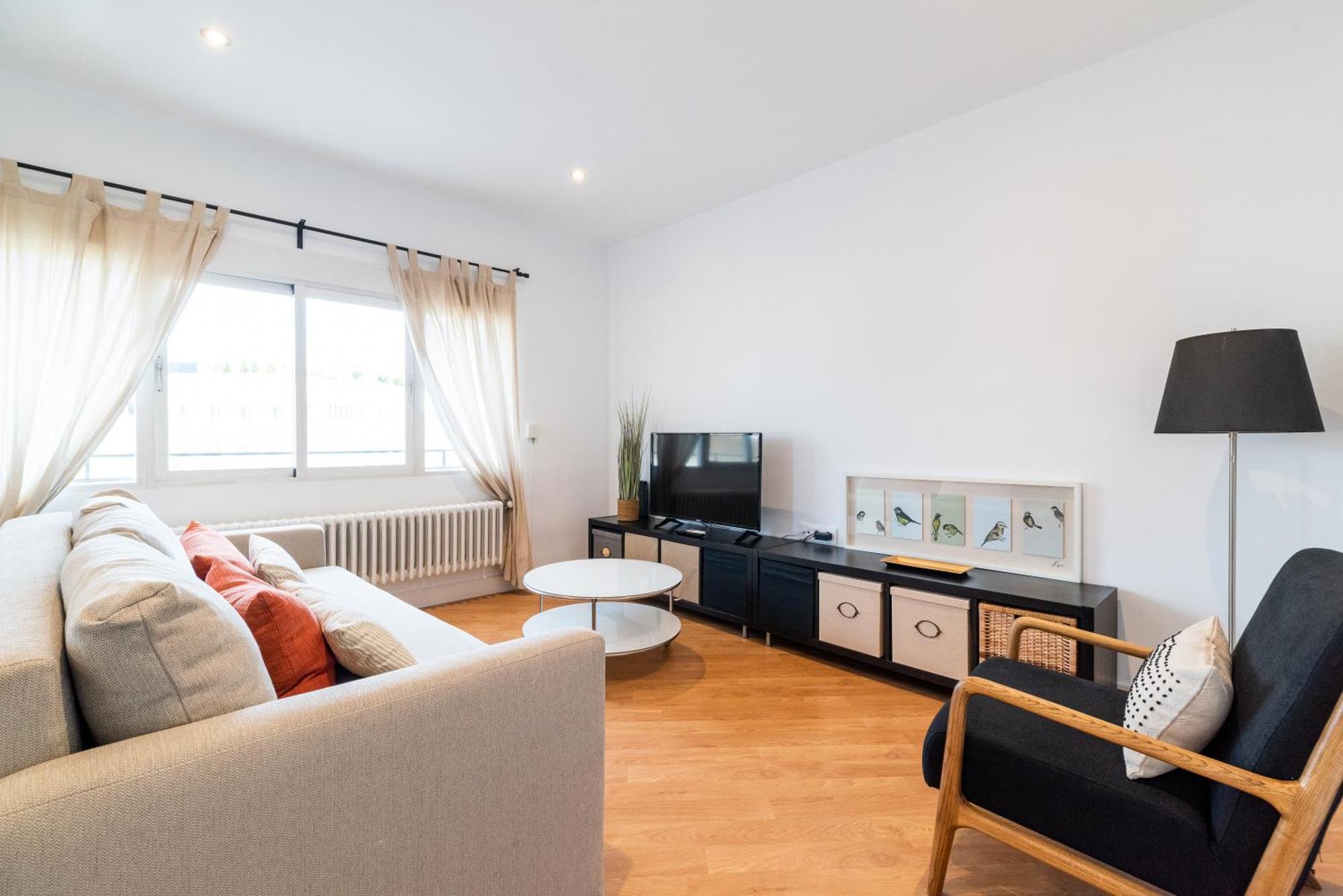 Tuguest Neptuno Apartment Granada Ngoại thất bức ảnh