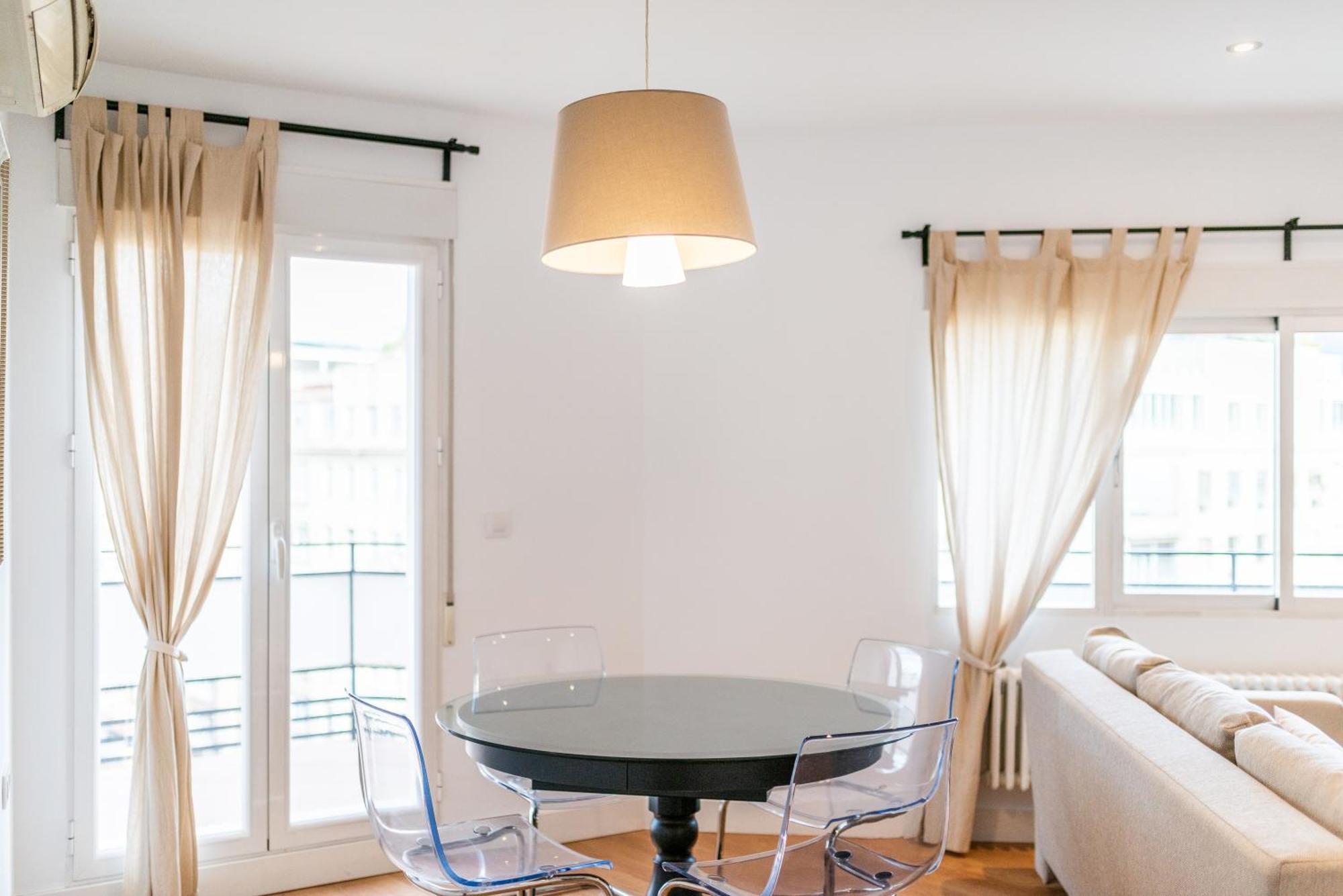 Tuguest Neptuno Apartment Granada Ngoại thất bức ảnh