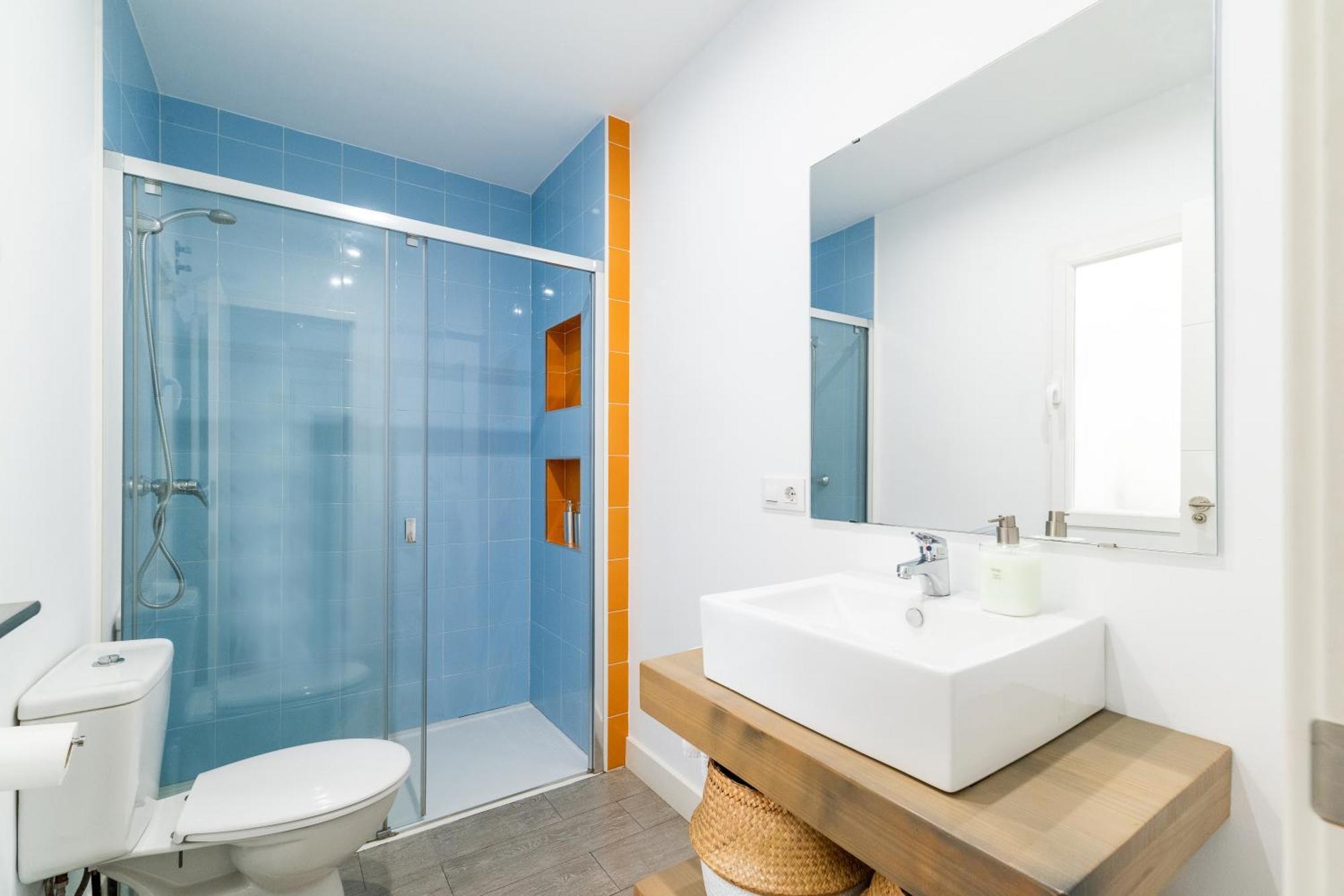Tuguest Neptuno Apartment Granada Ngoại thất bức ảnh