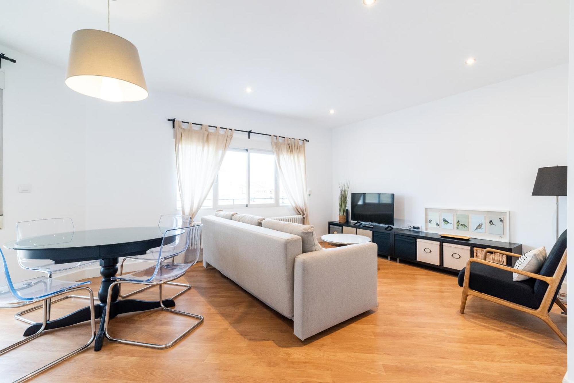Tuguest Neptuno Apartment Granada Ngoại thất bức ảnh