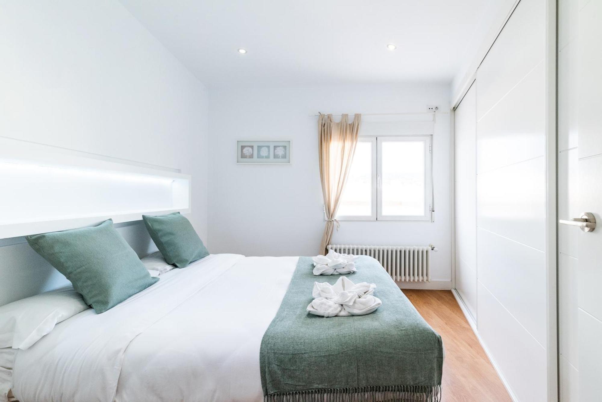 Tuguest Neptuno Apartment Granada Ngoại thất bức ảnh