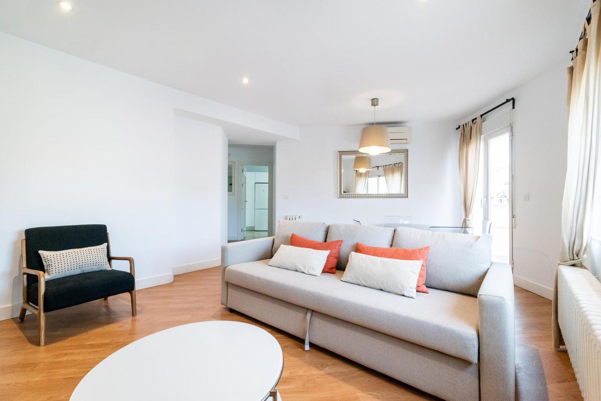Tuguest Neptuno Apartment Granada Ngoại thất bức ảnh