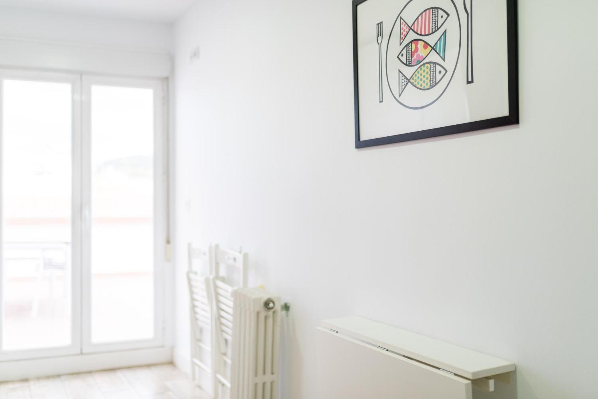 Tuguest Neptuno Apartment Granada Ngoại thất bức ảnh