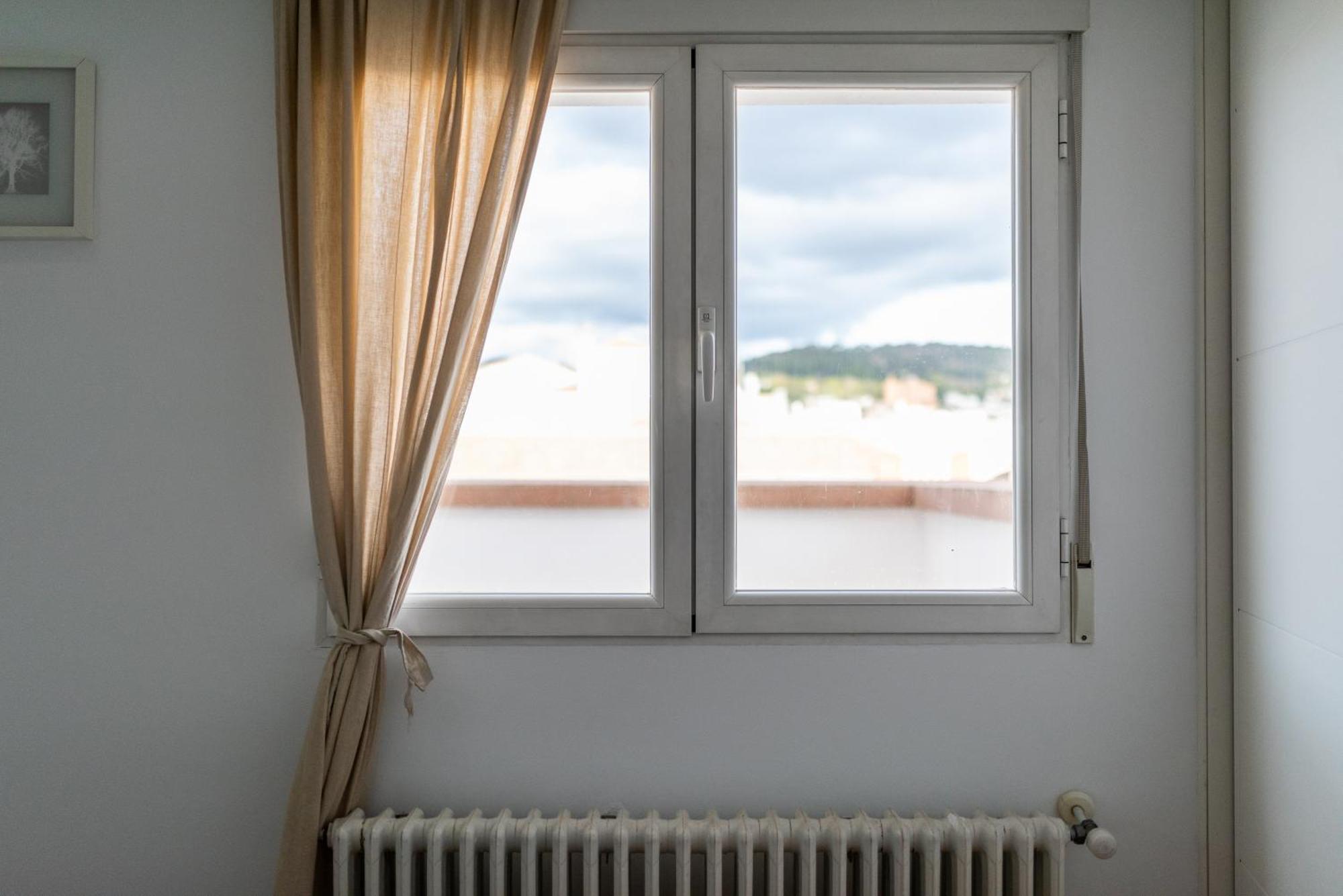 Tuguest Neptuno Apartment Granada Ngoại thất bức ảnh